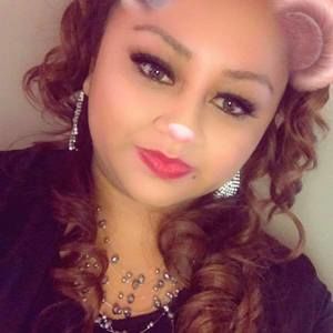 Meet your Posher, Dora